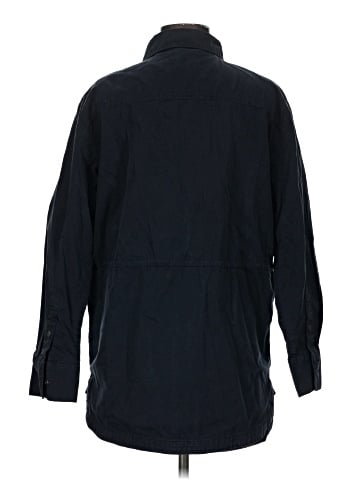 Glamorous 3/4 Sleeve Blouse (view 2)