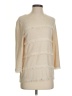 J. McLaughlin Ivory Pullover Sweater Size S - photo 1