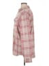 J.Crew Pink Cardigan Size XL - photo 5