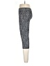 Fabletics Gray Active Pants Size M - photo 5