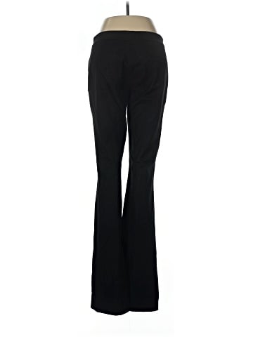 Nordstrom Dress Pants (view 2)