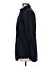 Glamorous 100% Cotton Black 3/4 Sleeve Blouse Size XXS - photo 5