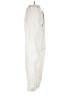 J. Galt Ivory Cargo Pants Size S - photo 4