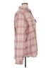 J.Crew Pink Cardigan Size XL - photo 4