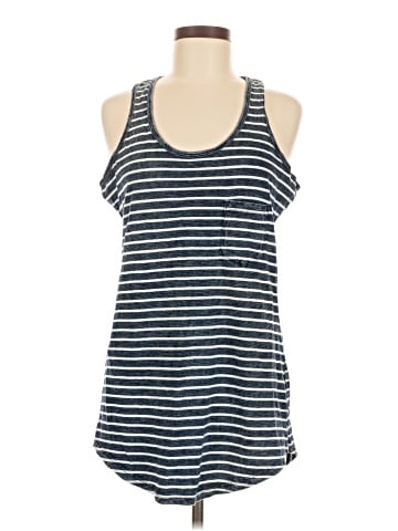 StyleMint Tank Top (view 1)