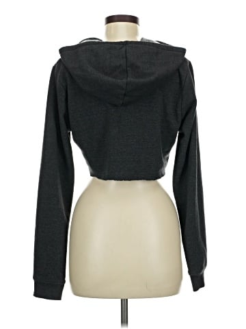 Threads 4 Thought Pullover Hoodie (view 2)