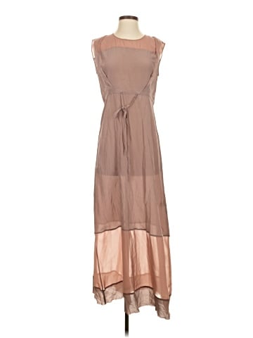 7115 By Szeki Casual Dress (view 1)