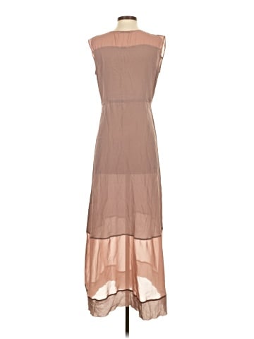7115 By Szeki Casual Dress (view 2)