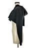 Threads 4 Thought Black Pullover Hoodie Size M - photo 5
