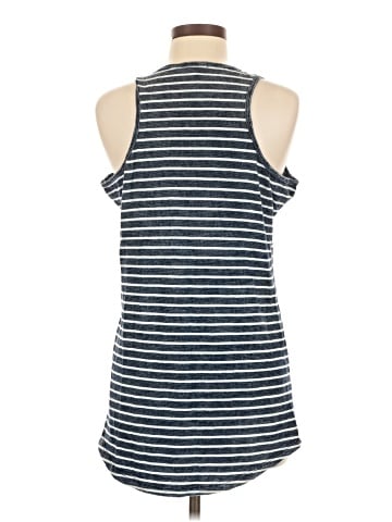 StyleMint Tank Top (view 2)