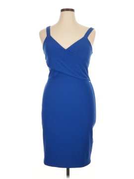 Armani Exchange Plus-Size Clothing On Sale Up To 90% Off Retail | ThredUp
