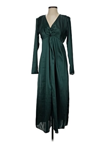 Tash + Sophie Casual Dress (view 1)