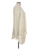 Closet Space 100% Acrylic Ivory Cardigan Size L - photo 4
