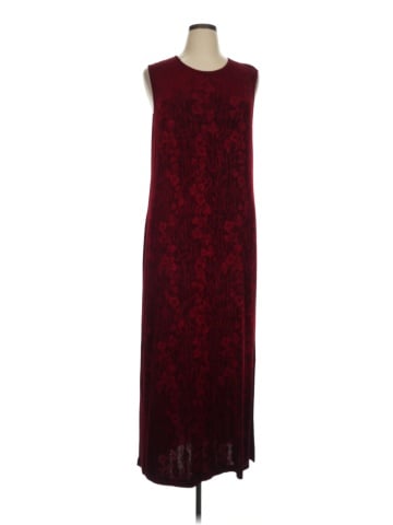Coldwater Creek Casual Dress (view 1)