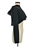 Threads 4 Thought Black Pullover Hoodie Size M - photo 4
