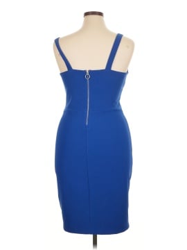 Armani Exchange Plus-Size Clothing On Sale Up To 90% Off Retail | ThredUp