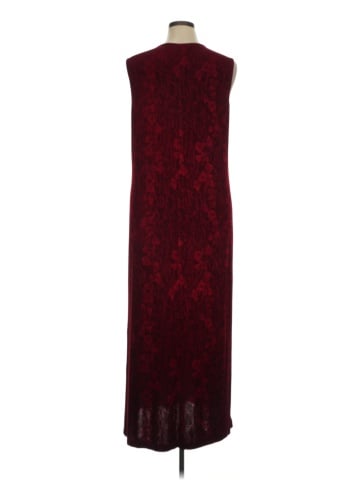 Coldwater Creek Casual Dress (view 2)