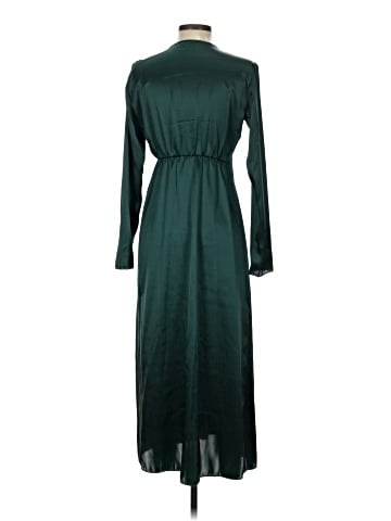 Tash + Sophie Casual Dress (view 2)