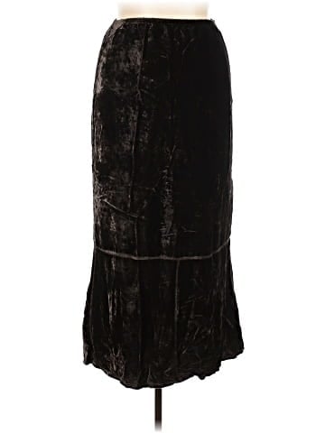 J.Jill Formal Skirt (view 1)