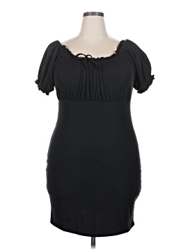 Assorted Brands Cocktail Dress