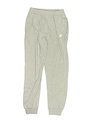 New Balance Sweatpants (view 1)