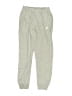 New Balance Gray Sweatpants Size 12 - photo 1