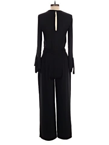 Zara Basic Jumpsuit (view 2)