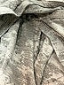 Unbranded Gray Active Tank Size L (estimated) - photo 7