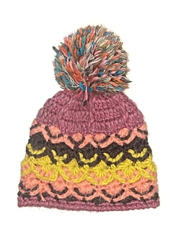 Cara Beanie (view 1)