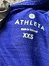 Athleta Blue Tank Top Size XXS - photo 7