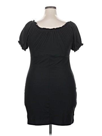 Assorted Brands Cocktail Dress (view 2)