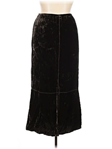 J.Jill Formal Skirt (view 2)