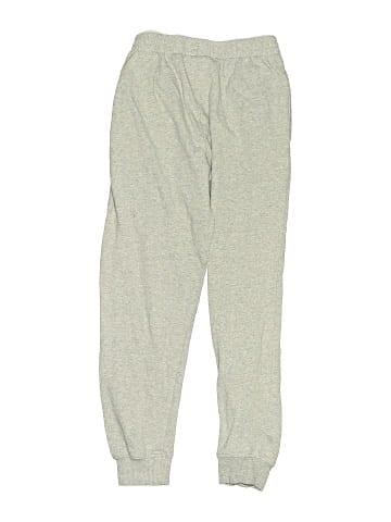 New Balance Sweatpants (view 2)