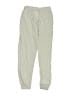 New Balance Gray Sweatpants Size 12 - photo 2