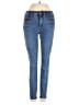 Gap Blue Jeans Size 24 waist - photo 1