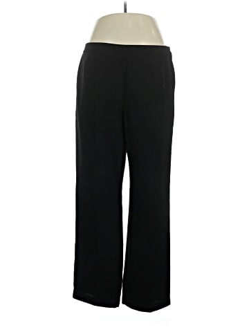 Le Suit Dress Pants (view 1)