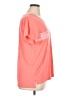 Xersion Orange Short Sleeve T-Shirt Size XL - photo 4