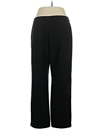 Le Suit Dress Pants (view 2)