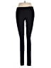 Lululemon Athletica Black Active Pants Size 4 - photo 1