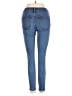 Gap Blue Jeans Size 24 waist - photo 2