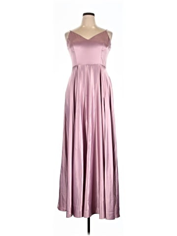 Windsor Cocktail Dress (view 1)
