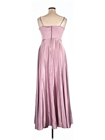 Windsor Cocktail Dress (view 2)