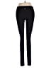 Lululemon Athletica Black Active Pants Size 4 - photo 2