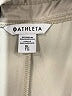 Athleta Solid Gray Casual Pants Size XL - photo 7