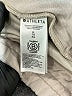 Athleta Solid Gray Casual Pants Size XL - photo 8