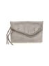 Street Level Gray Clutch One size - photo 1