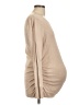 Motherhood Tan Pullover Sweater Size Lg Maternity - photo 4