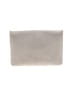 Street Level Gray Clutch One size - photo 2