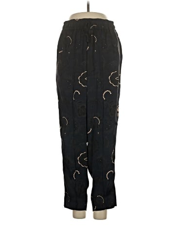 Tucker Track Pants (view 1)