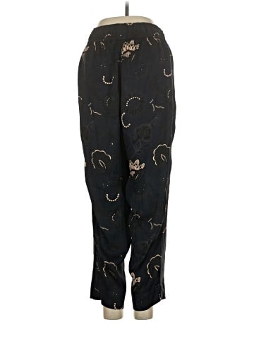 Tucker Track Pants (view 2)